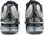 Imagem do Tênis Nike Air VaporMax 360 'Silver' CK2718-004