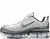 Tênis Nike Air VaporMax 360 'Silver' CK2718-004 na internet