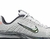 Tênis Nike Air VaporMax 360 'Silver' CK2718-004 - comprar online