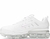 Tênis Nike Air Vapormax 360 'Triple White' CK9671-100 na internet