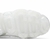 Tênis Nike Air Vapormax 360 'Triple White' CK9671-100 - loja online