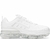 Tênis Nike Air Vapormax 360 'Triple White' CK9671-100