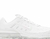Tênis Nike Air Vapormax 360 'Triple White' CK9671-100 - comprar online