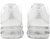 Imagem do Tênis Nike Air Vapormax 360 'Triple White' CK9671-100