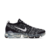 Tênis Nike Air Vapormax Flyknit 3 AJ6910-001 -  Equipetenis.com - Os Melhores Tênis do Mundo aqui!