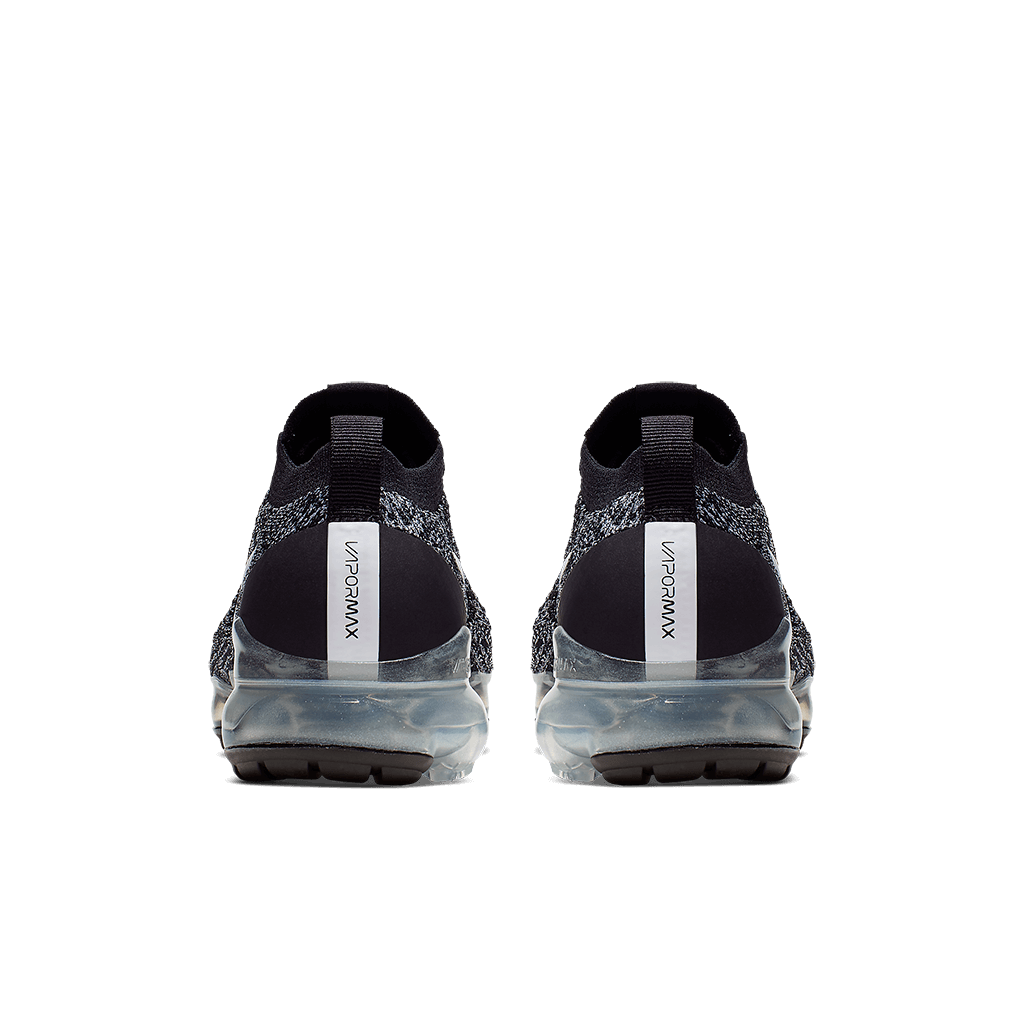 Nike air vapormax flyknit 3 on sale sale