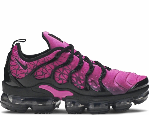 Nike air discount vapormax 2019 fuchsia