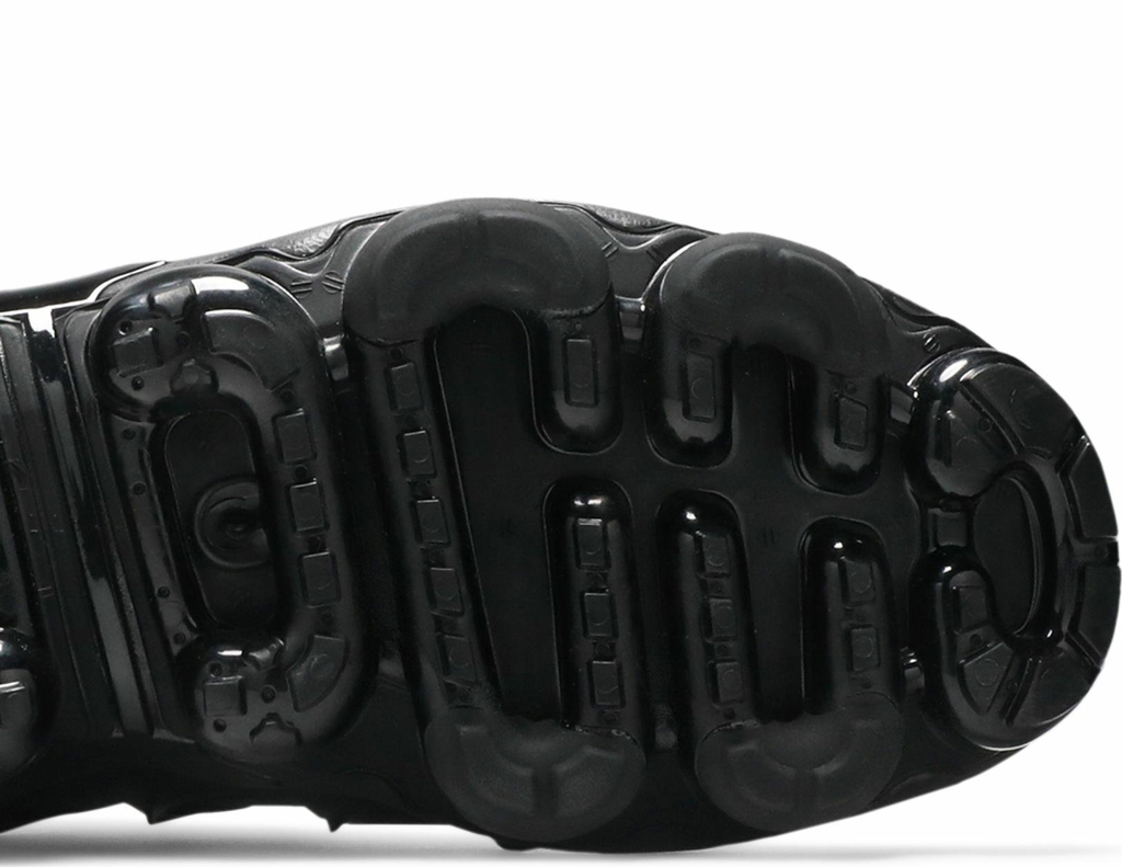 Nike air max sales vapormax plus aluminum