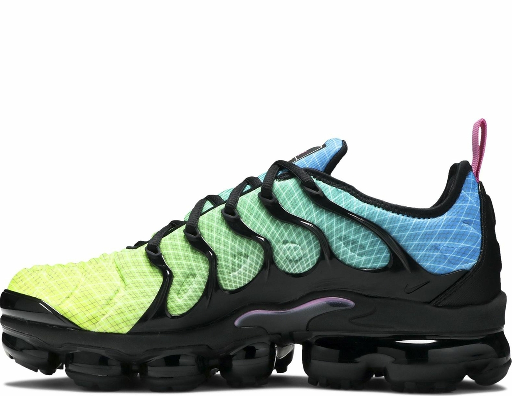 Air max cheap vapormax pro