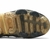 Tênis Nike Air VaporMax Plus 'Black Gold' CW7299-001 - loja online