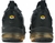 Imagem do Tênis Nike Air VaporMax Plus 'Black Gold' CW7299-001
