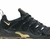 Tênis Nike Air VaporMax Plus 'Black Gold' CW7299-001 - comprar online