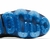 Tênis Nike Air VaporMax Plus 'Black Icy Blue' DQ7626-001 - loja online