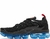 Tênis Nike Air VaporMax Plus 'Black Icy Blue' DQ7626-001 na internet