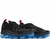 Tênis Nike Air VaporMax Plus 'Black Icy Blue' DQ7626-001 - comprar online