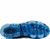 Tênis Nike Air VaporMax Plus 'Black Icy Blue' DQ7626-001 -  Equipetenis.com - Os Melhores Tênis do Mundo aqui!