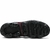 Tênis Nike Air VaporMax Plus 'Black Noble Red' 924453-021 -  Equipetenis.com - Os Melhores Tênis do Mundo aqui!