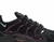 Tênis Nike Air VaporMax Plus 'Black Noble Red' 924453-021 - comprar online
