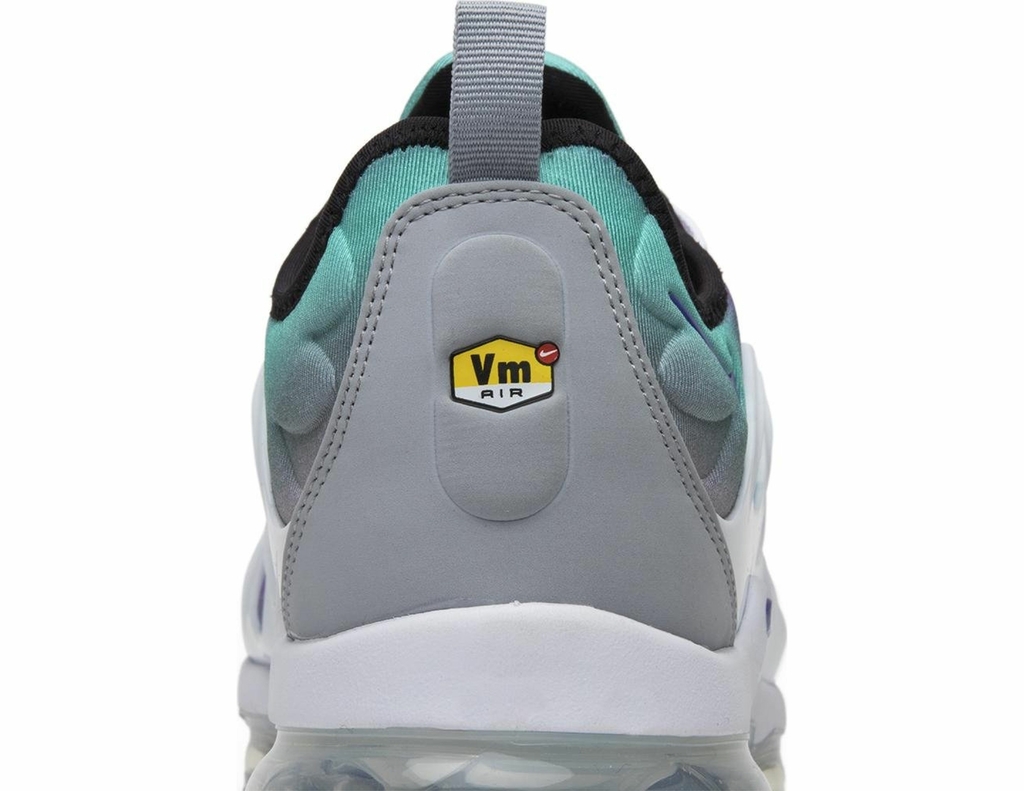 Vapor max cheap plus grape