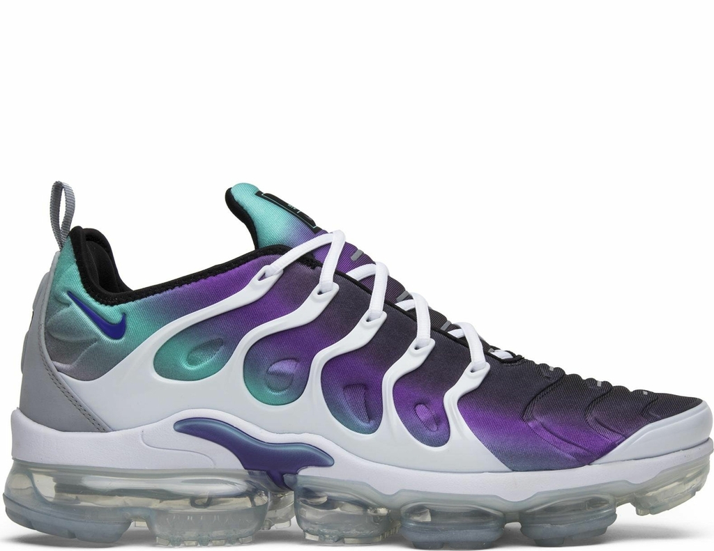 Vapormax 3m hotsell