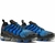 Tênis Nike Air VaporMax Plus 'Knicks' DO6679-001 - comprar online