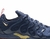 Tênis Nike Air VaporMax Plus 'Midnight Navy' 924453-405 - comprar online