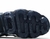 Tênis Nike Air VaporMax Plus 'Midnight Navy' DH0611-400 - loja online
