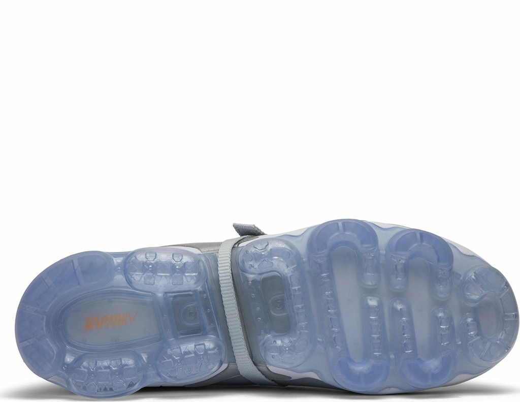 Nike paris works in progress cheap