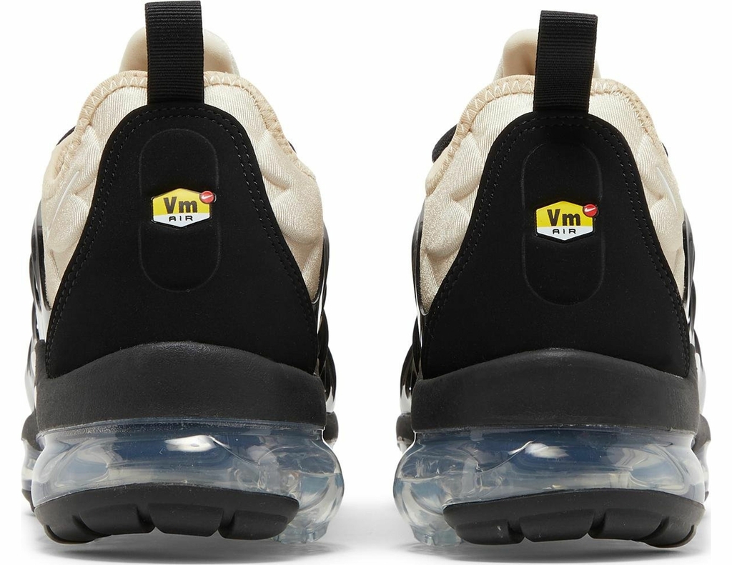Vapormax one 2025