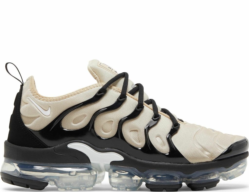 Vapormax botinha sales