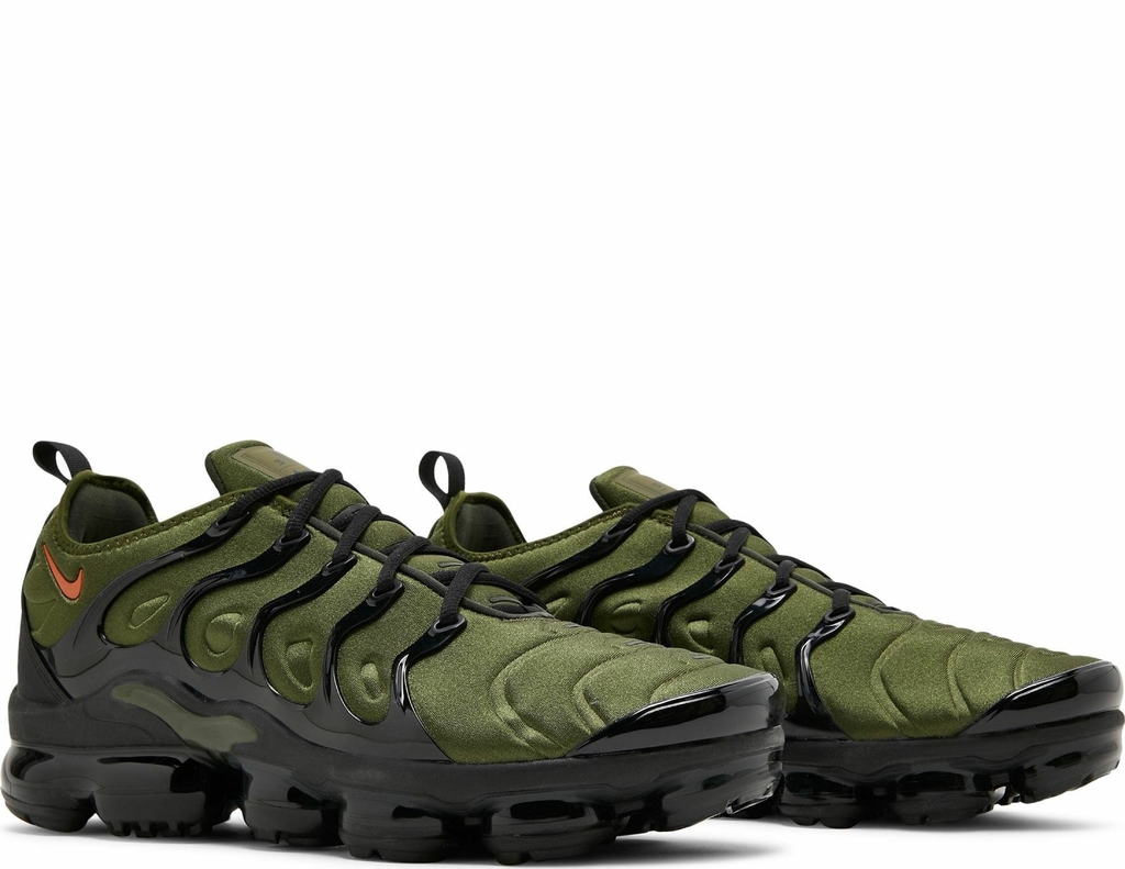 Vapormax 10 sale