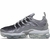 Tênis Nike Air VaporMax Plus 'Silver Gradient' 924453-007 na internet