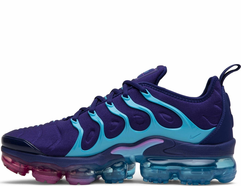 Nike air vapormax eastbay sale