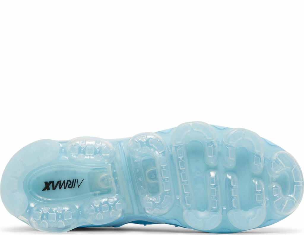 Nike vapormax hotsell womens turquoise