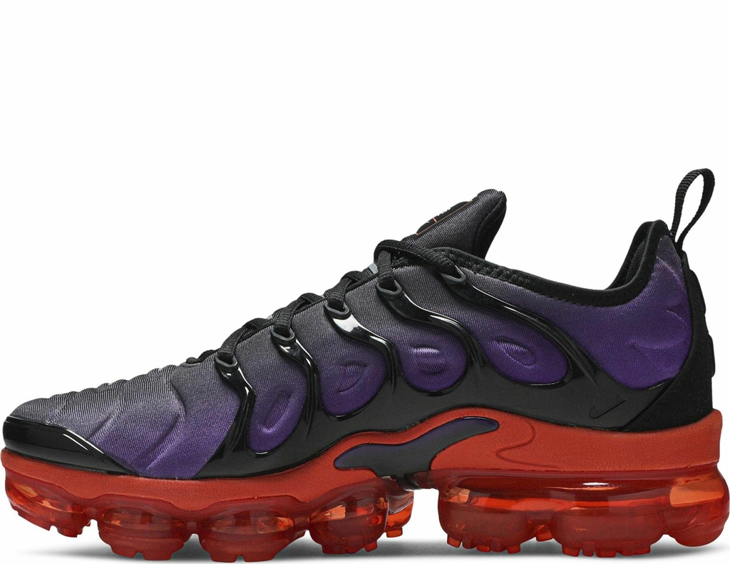 Vapormax henry deals chadwicks purple