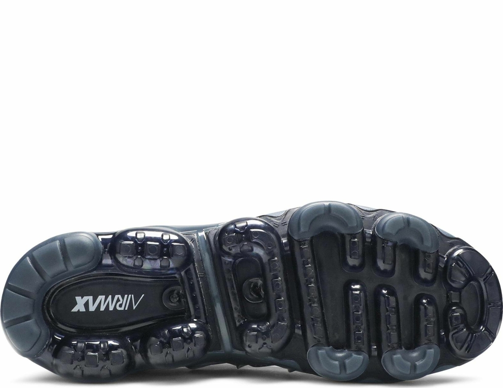 T nis Nike Air VaporMax Plus Wolf Grey 924453 019