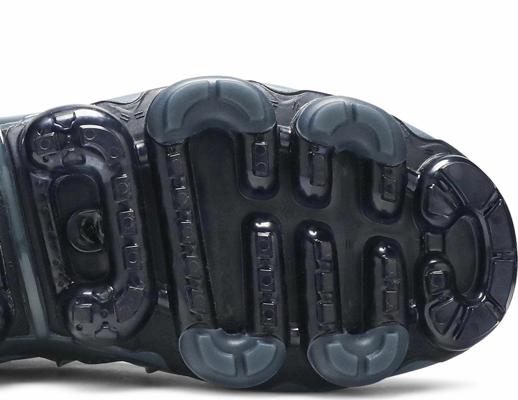 Vapormax utility hotsell wolf grey