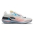 Tênis Nike Air Zoom G.T. Cut White Black Laser Blue CZ0175-101 -  Equipetenis.com - Os Melhores Tênis do Mundo aqui!