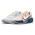 Imagem do Tênis Nike Air Zoom G.T. Cut White Black Laser Blue CZ0175-101