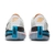 Tênis Nike Air Zoom G.T. Cut White Black Laser Blue CZ0175-101