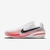 Tênis Nike Air Zoom G.T. Cut "Crimson" CZ0175-106 - comprar online