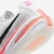 Tênis Nike Air Zoom G.T. Cut "Crimson" CZ0175-106 na internet