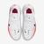 Tênis Nike Air Zoom G.T. Cut "Crimson" CZ0175-106 - loja online