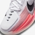 Tênis Nike Air Zoom G.T. Cut "Crimson" CZ0175-106 - comprar online
