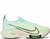 Tênis Nike Air Zoom Tempo NEXT% 'Barely Volt Mint Foam' CI9923-701