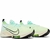 Tênis Nike Air Zoom Tempo NEXT% 'Barely Volt Mint Foam' CI9923-701 - comprar online