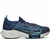 Tênis Nike Air Zoom Tempo NEXT% 'College Navy' CI9923-401