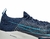 Tênis Nike Air Zoom Tempo NEXT% 'College Navy' CI9923-401 - comprar online
