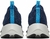 Imagem do Tênis Nike Air Zoom Tempo NEXT% 'College Navy' CI9923-401