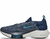Tênis Nike Air Zoom Tempo NEXT% 'College Navy' CI9923-401 na internet